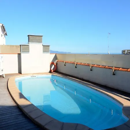 The In L' Escala